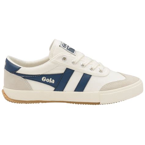 gola badminton court sneakers women.